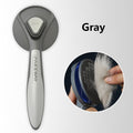 Pets Hair Remover - Devy