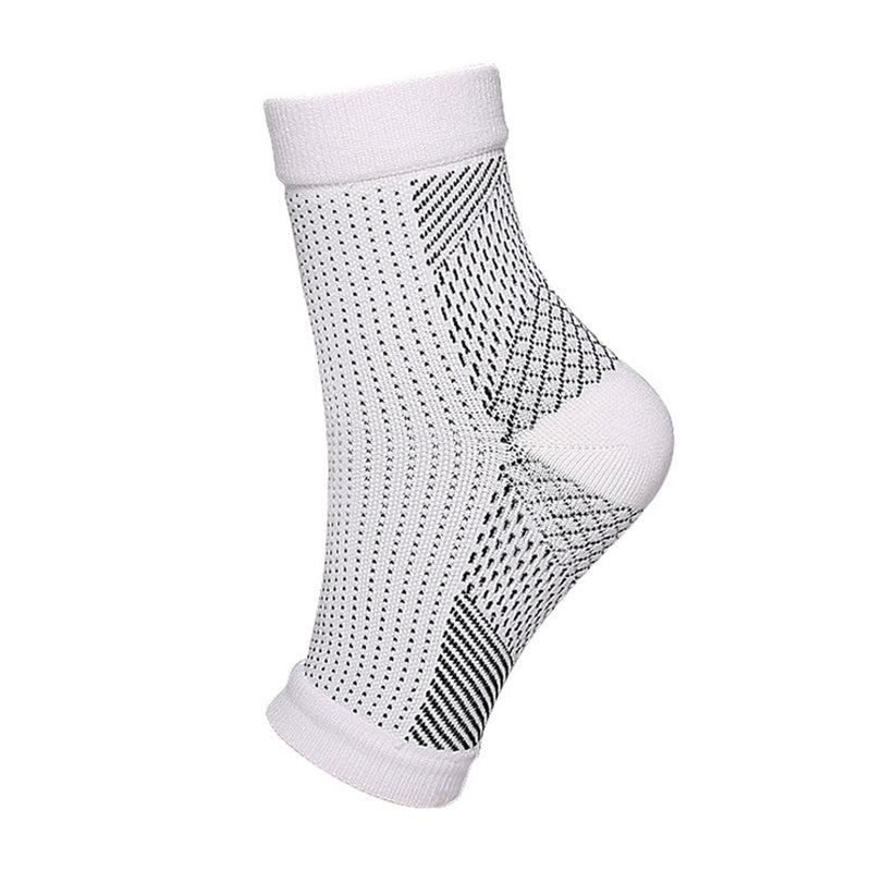 ReviveFit Compression Foot Sleeve - Devy