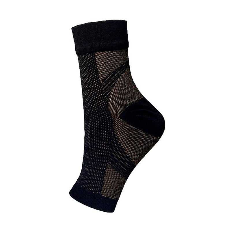 ReviveFit Compression Foot Sleeve - Devy