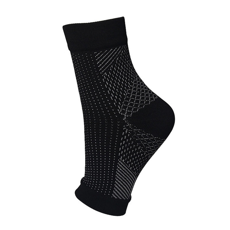 ReviveFit Compression Foot Sleeve - Devy