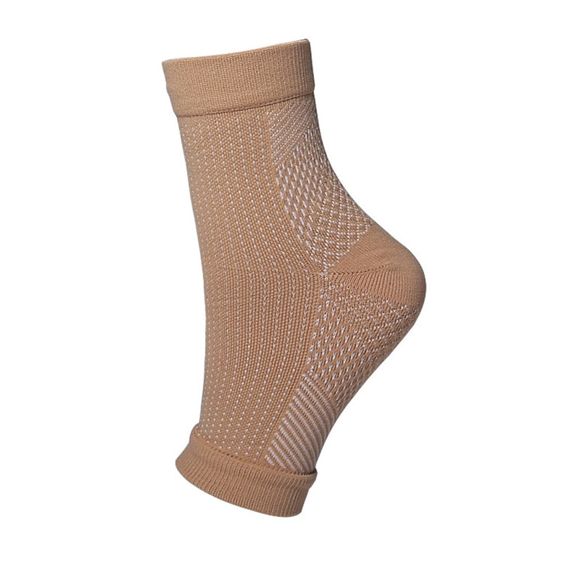 ReviveFit Compression Foot Sleeve - Devy