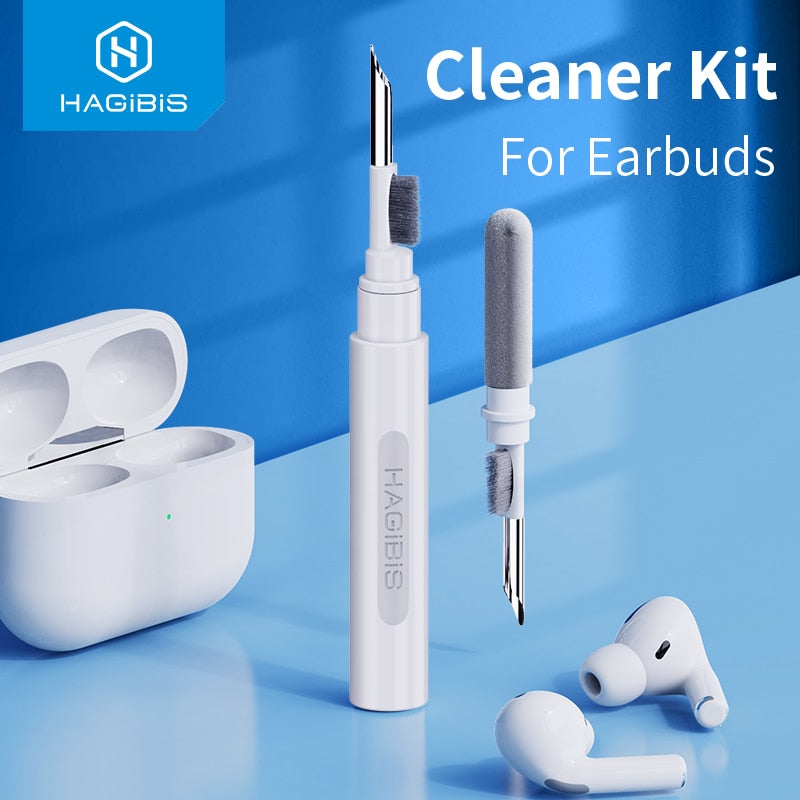 PodFresh AirPods Pro Cleaner Kit - Devy